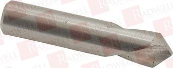 Сверло Артикул 30316 от производителя KEO