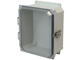 Allied Moulded Products AMU1084CCTF