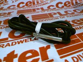 Электрический кабель / провод Артикул 85 от производителя WATTS