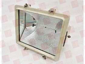 Осветительный прибор Артикул 260 3 100 13 от производителя SILL OPTICS