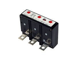 Cutler Hammer, Div of Eaton E2K3400TM