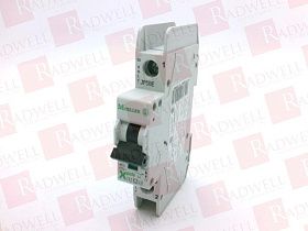 Предохранитель Артикул FAZC21RT от производителя EATON CORPORATION