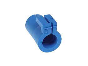 Murrplastik 87141726