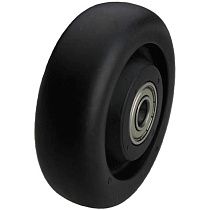 ALBION CASTERS AB8RXH