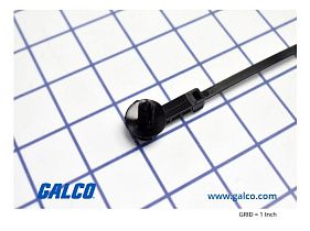 HellermannTyton 157-00369