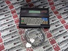 Плата управления/интерфейса Артикул 15580 от производителя VIDEOJET