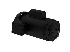 WEG Electric .3336ES1BW56CFL-S