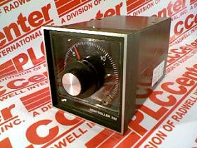 Контроль температуры / процесса Артикул H2-1522-1100 от производителя DANAHER CONTROLS