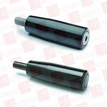 Ручка Артикул 922321 от производителя ELESA