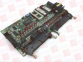 Плата ПК Плата ПЛК / дополнения к  плататам Артикул NTPNMCT от производителя MATSUSHITA ELECTRIC