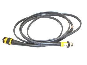 4220-4393-10 Электрический кабель/провод от ATLAS COPCO