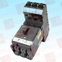 Автоматический выключатель в литом корпусе Артикул MGP4003 от производителя SCHNEIDER ELECTRIC