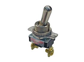 Gardner Bender GSW-17