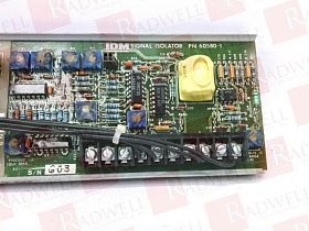 Плата ПК Плата ПЛК / дополнения к  плататам Артикул 60580-1 от производителя OMRON