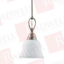 Осветительный прибор Артикул 61625-962 от производителя SEA GULL LIGHTING