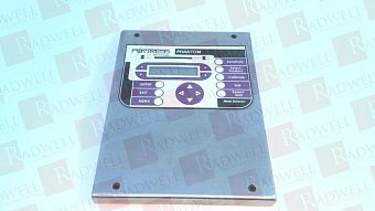 Плата процессора / контроллера Артикул SD003-VER 4.3 от производителя BEST POWER