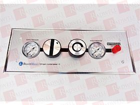 Цепь управления Артикул 6-120276-01 от производителя BEACONMEDAES