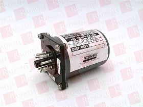 Преобразователь тока Артикул B0129XS от производителя INVENSYS