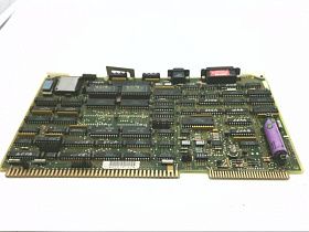 3-531-4372A Промышленная компьютерная плата от CINCINNATI MILACRON