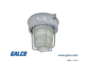 Appleton MLAL102J3GMT