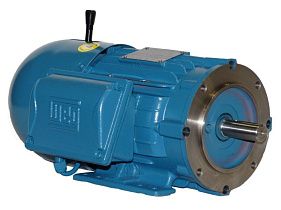 00318ET3EBMQ182TC-W2