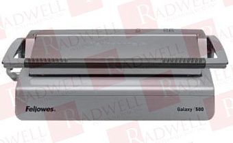 Бумага / папка / переплет Артикул 5622001 от производителя FELLOWES