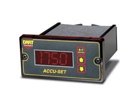 Dart Controls ASP10-P