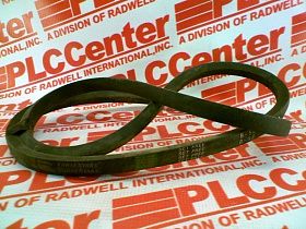 Ремень Артикул B58 от производителя MBL THREE STAR BELT