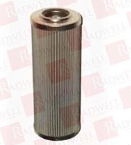 Гидравлический набор Артикул MF0201618 от производителя MAIN FILTER INC