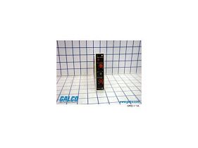 Allen Bradley 22A-A1P5N104