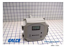 Greystone Energy Systems CMD5B5100