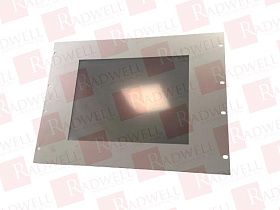 Промышленный компьютер Артикул 22502054 от производителя TL ELECTRONIC