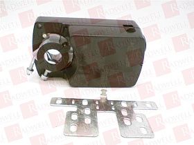 Пневмопривод Артикул DM24-140 от производителя DELTA CONTROLS