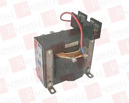 Трансформатор для цепи управления Артикул 17085 S-77391-1 от производителя OLSUN