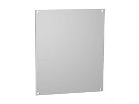 Hammond Manufacturing 14G1715