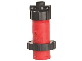 Russellstoll, a T & B Brand 333MPXT