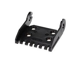 Murrplastik 018100005600