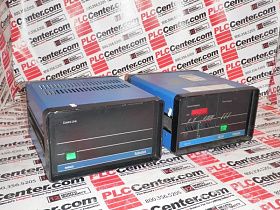 Лазерная измерительная система RM600 от RODENSTOCK PHOTO OPTICS