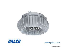 Appleton MLEDNW702P5BU