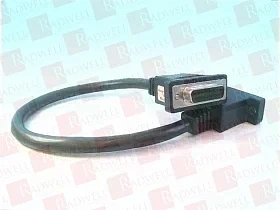 Модуль / стойка ПЛК Артикул 5TI-524620-06-12 от производителя SIEMENS