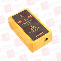 Детектор  напряжения Артикул PD440 от производителя MARTINDALE ELECTRIC