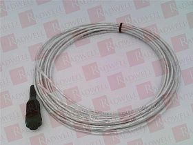 Комплект кабелей / шнуров QD Артикул CMCP602H-32-01-01 от производителя OMRON