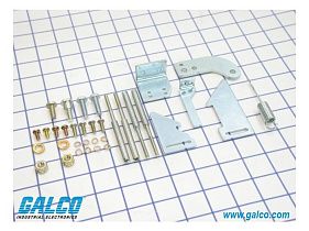 Cutler Hammer, Div of Eaton EATON-1498D28G01