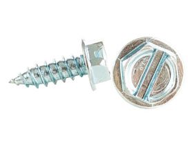 Cully-Minerallac 77412J