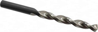 5060523 Сверло для дрели от WALTER TITEX