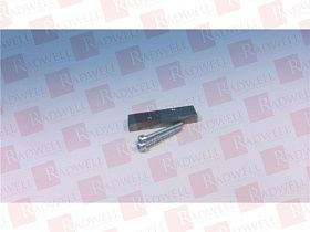 Пневматика аксессуары Артикул 227400500 от производителя METAL WORK PNEUMATIC