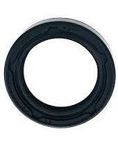 25X35X7MM OIL SEAL Уплотнение от DAEMAR INC