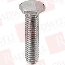 Винт  Артикул SNHS-M8-15-LH от производителя NABEYA BI TECH KAISHA