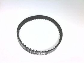 110-XL-037 Ремень от GOODYEAR TIRE & RUBBER