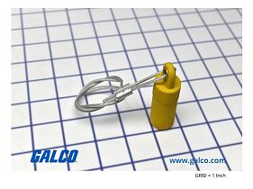 Advanced Devices (Marinco) CLMFC-H